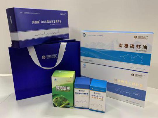 株洲彩盒定制